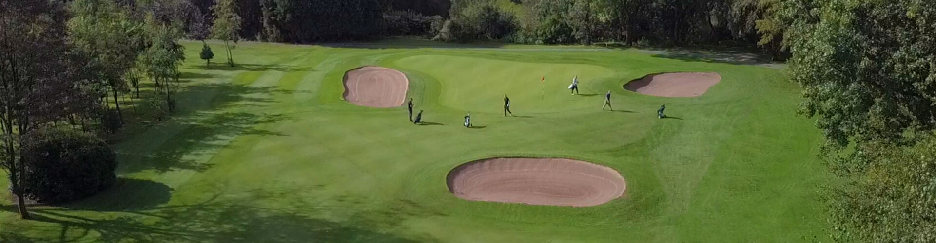 Home Whitefield Golf Club Home